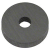 KR Strikeforce Ball Workout Tool - 3/4" Replacement Blade