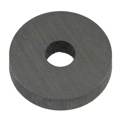 KR Strikeforce Ball Workout Tool - 5/8" Replacement Blade