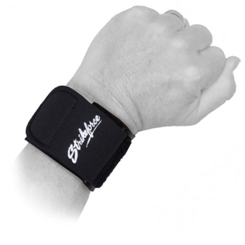 KR Strikeforce Flexx Wrist Support - Wrist Wrap