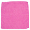 KR Strikeforce Economy Microfiber Towel (Pink)