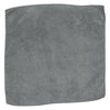 KR Strikeforce Economy Microfiber Towel (Grey)