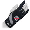 KR Strikeforce Pro Force Glove - Grip Glove (On Hand)