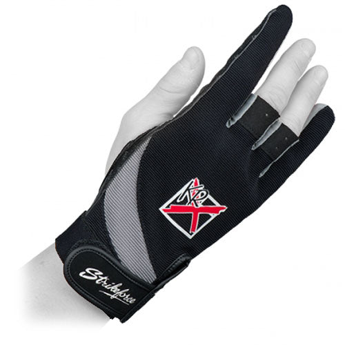 KR Strikeforce Pro Force Glove <br>Grip Glove <br>S - M - L - XL - XXL