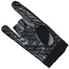KR Strikeforce Pro Force Glove - Grip Glove (Grip Palm)