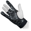KR Strikeforce Pro Force Glove - Grip Glove (Palm)