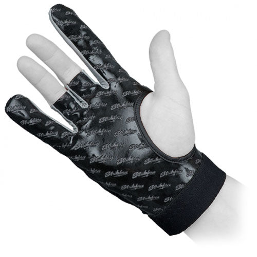 KR Strikeforce Pro Force Glove - Grip Glove (On Hand)