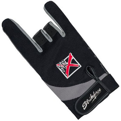 KR Strikeforce Pro Force Glove - Grip Glove