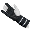 KR Strikeforce Pro Force Positioner Glove - Wrist Support Glove (Palm)