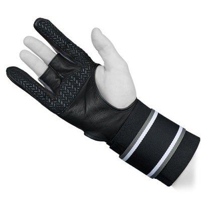 KR Strikeforce Pro Force Positioner Glove - Wrist Support Glove (Palm)