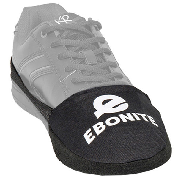 Ebonite <br>Shoe Slider (KR)