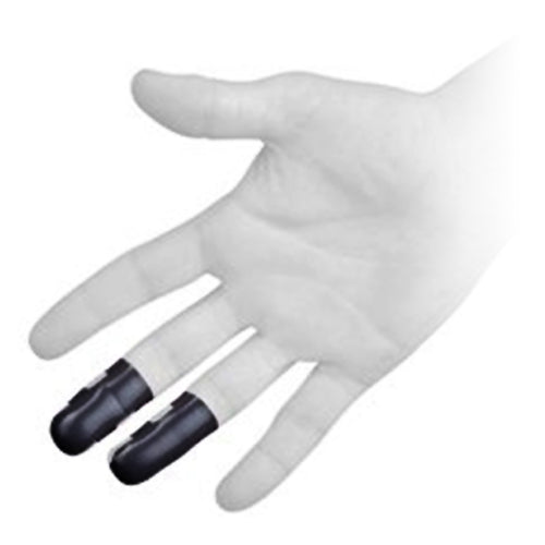 Storm Max Pro - Finger Grip Wrap Tape (On Hand)