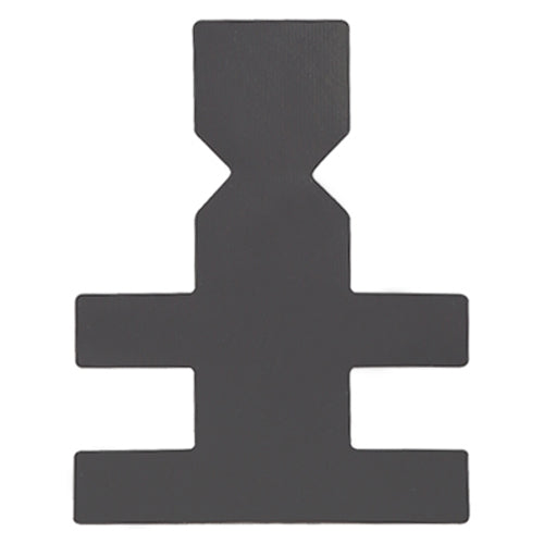 Storm Max Pro - Finger Grip Wrap Tape (Pre-cut)