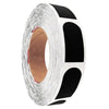 AMF The Bowler's Tape - Smooth Insert Tape (1" - 500 ct Roll)