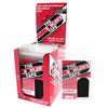 AMF The Bowler's Tape - Smooth Insert Tape (1" - Dozen)