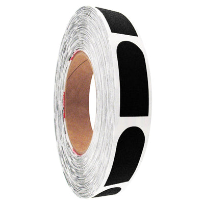 AMF The Bowler's Tape - Smooth Insert Tape (3/4" - 500 ct Roll)