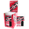 AMF The Bowler's Tape - Smooth Insert Tape (3/4" - Dozen)