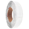 AMF The Bowler's Tape - Textured Insert Tape (1" - 500 ct Roll)