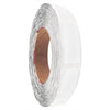 AMF The Bowler's Tape - Textured Insert Tape (3/4" - 500 ct Roll)