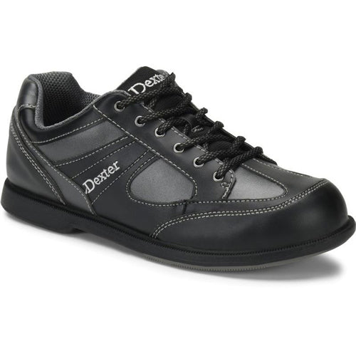 Dexter Pro Am II - Men's Advanced Bowling Shoes