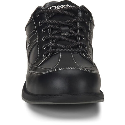 Dexter Pro Am II - Men's Advanced Bowling Shoes (Toe)