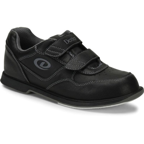 Dexter V-Strap - Unisex Casual Bowling Shoes