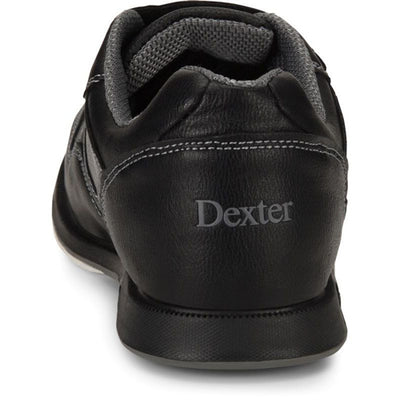 Dexter V-Strap - Unisex Casual Bowling Shoes (Heel)