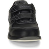 Dexter V-Strap - Unisex Casual Bowling Shoes (Toe)