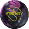 900 Global Eternity - High Performance Bowling Ball