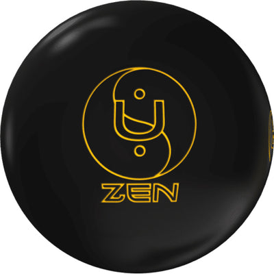 900 Global Zen U - Upper Mid Performance Bowling Ball