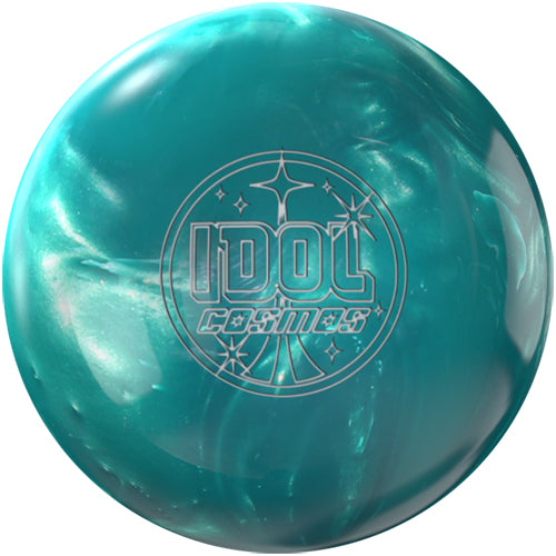 Roto Grip Idol™ Cosmos Bowling Ball