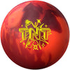 Roto Grip TNT - Upper Mid Performance Bowling Ball