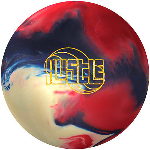 Roto Grip Exotic Gem - High Performance Bowling Ball