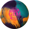 Roto Grip Exotic Gem - High Performance Bowling Ball