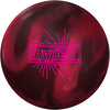 Roto Grip Hyped Solid Bowling Ball