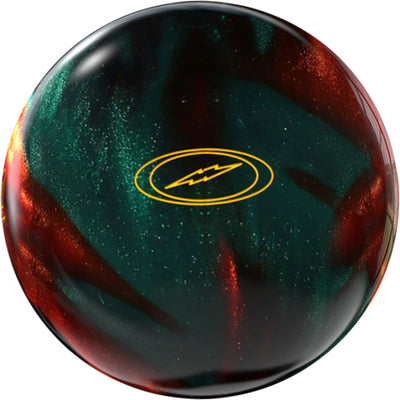 Storm Absolute - High Performance Bowling Ball (Bolt Logo)