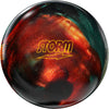 Storm Absolute - High Performance Bowling Ball (Storm Logo)