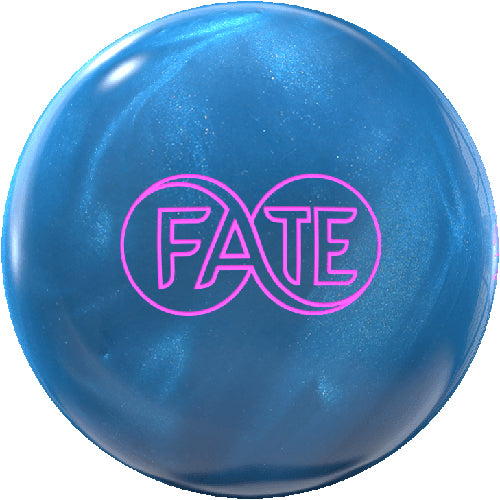 Storm Fate - High Performance Bowling Ball