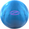 Storm Fate - High Performance Bowling Ball (Bolt Logo)