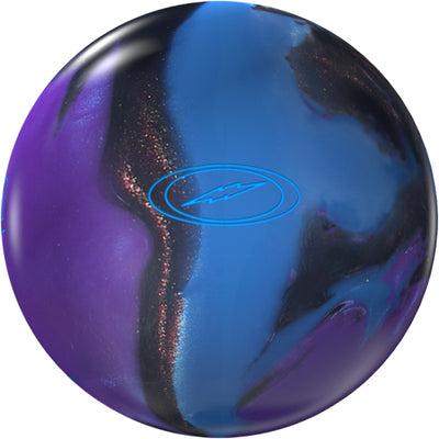 Storm Infinite PhysiX (Storm Bolt Logo)