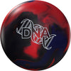 Storm DNA - High Performance Bowling Ball