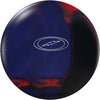 Storm DNA - High Performance Bowling Ball (Bolt Logo)