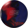 Storm DNA - High Performance Bowling Ball (Storm Logo)