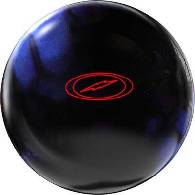 Storm Revenant - Upper-Mid Performance Bowling Ball (Bolt Logo)
