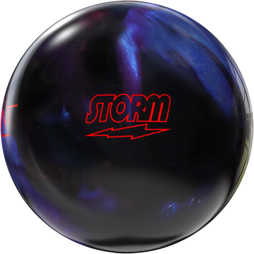 Storm Revenant - Upper-Mid Performance Bowling Ball