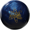 Storm Pure PhysiX - International Release Bowling Ball