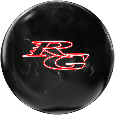 Roto Grip Retro RG Spare Bowling Ball
