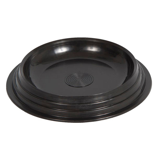 BowlingMonkey.com - Plastic Bowling Ball Cup