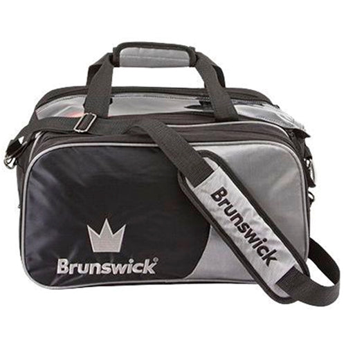 Brunswick, Bags