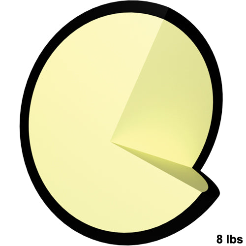 Brunswick Lightweight Core - 8 lbs