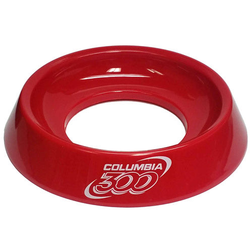Columbia 300 Bowling Ball Cup